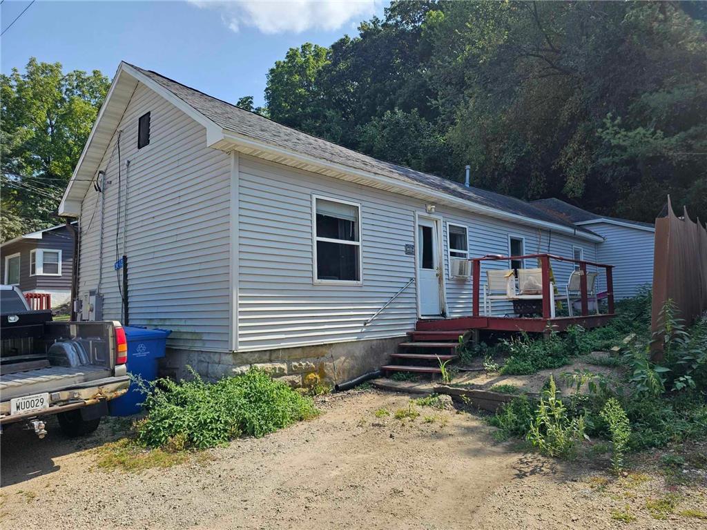 36123 Old Cartway Drive Homer Twp MN 55987 6440131 image1