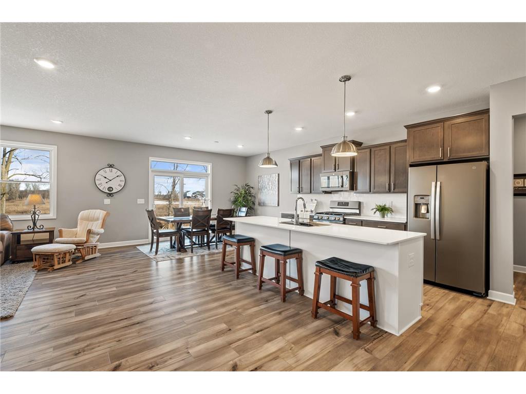 3613 110th Lane NE Blaine MN 55449 6651341 image1