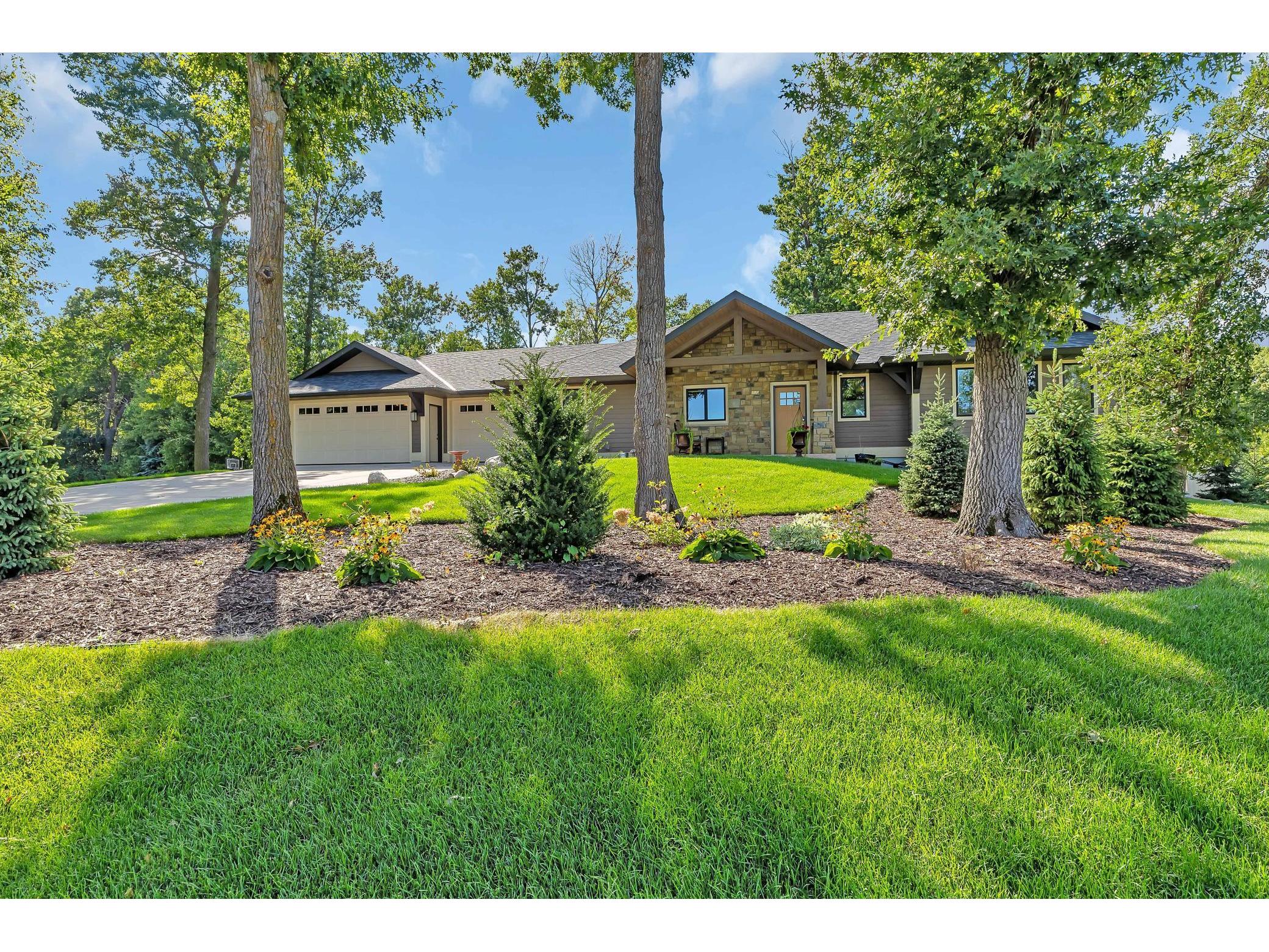 3613 21st Avenue S Saint Cloud MN 56301 6090853 image1