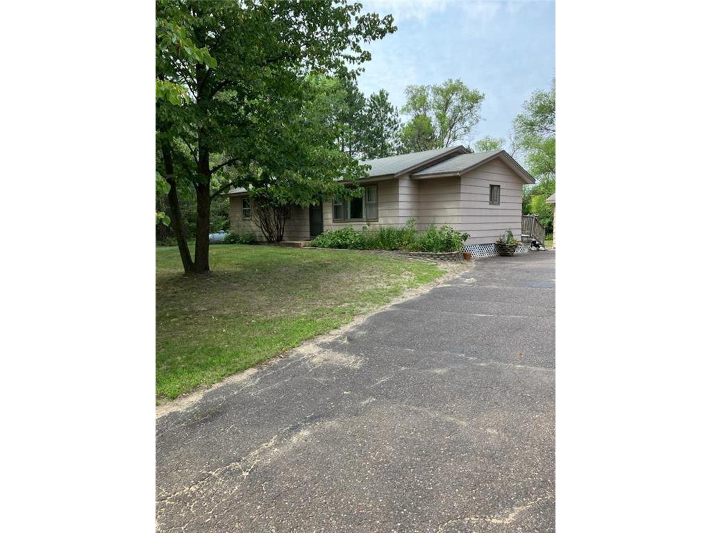 3613 269th Avenue NE Athens Twp MN 55040 6418022 image1