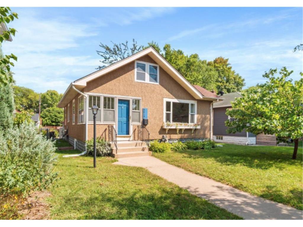 3613 43rd Avenue S Minneapolis MN 55406 6409323 image1