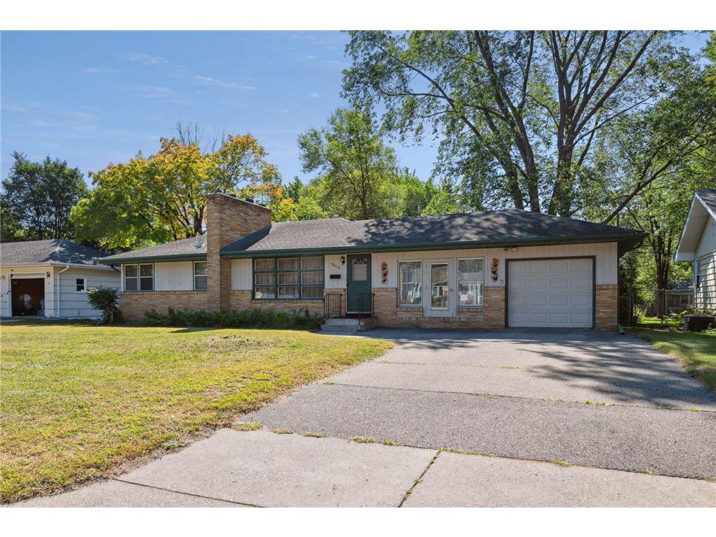 3613 53rd Place N Brooklyn Center MN 55429 6430919 image1