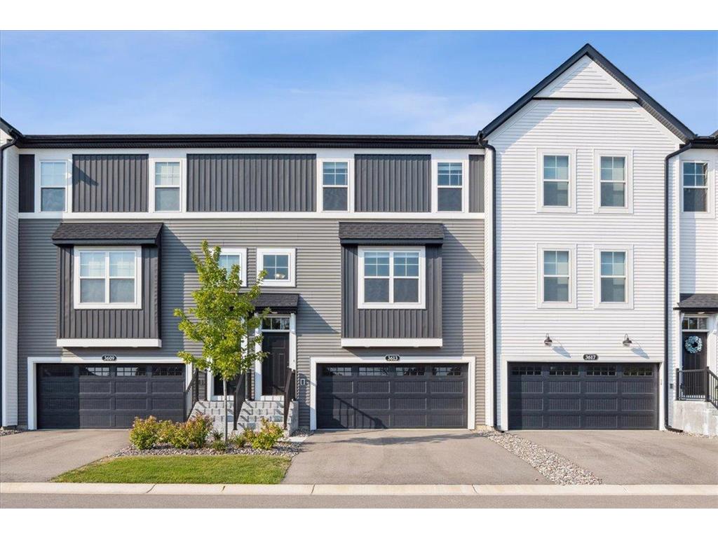3613 76th Lane E Inver Grove Heights MN 55076 6707989 image1