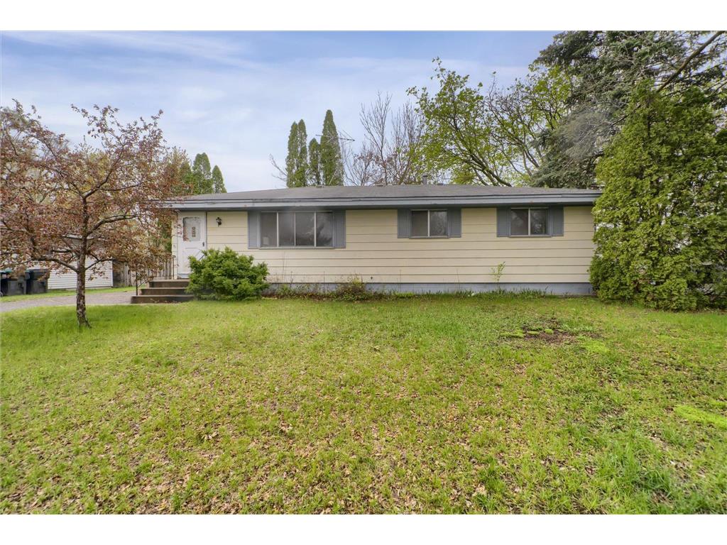 3613 Bryant Avenue Anoka MN 55303 6530436 image1