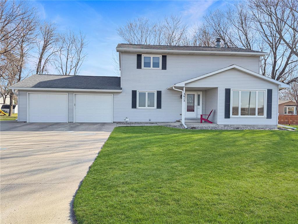 3613 Cedar Park Road Fairmont MN 56031 7051134 image1