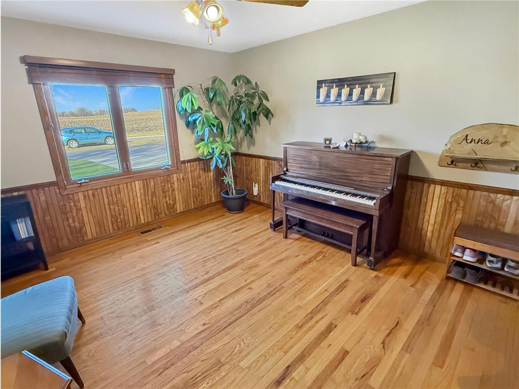 3613 Cedar Park Road Fairmont MN 56031 7051134 image10