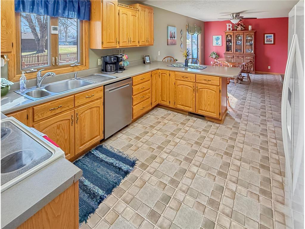 3613 Cedar Park Road Fairmont MN 56031 7051134 image11