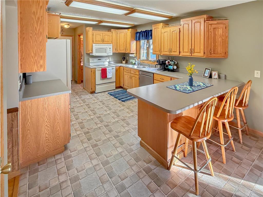 3613 Cedar Park Road Fairmont MN 56031 7051134 image12