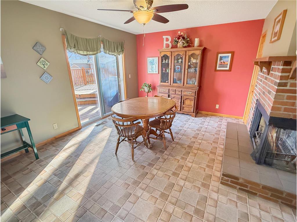 3613 Cedar Park Road Fairmont MN 56031 7051134 image13