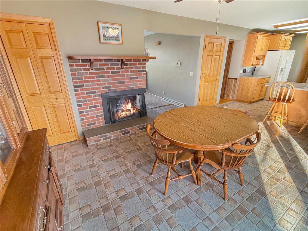 3613 Cedar Park Road Fairmont MN 56031 7051134 image14