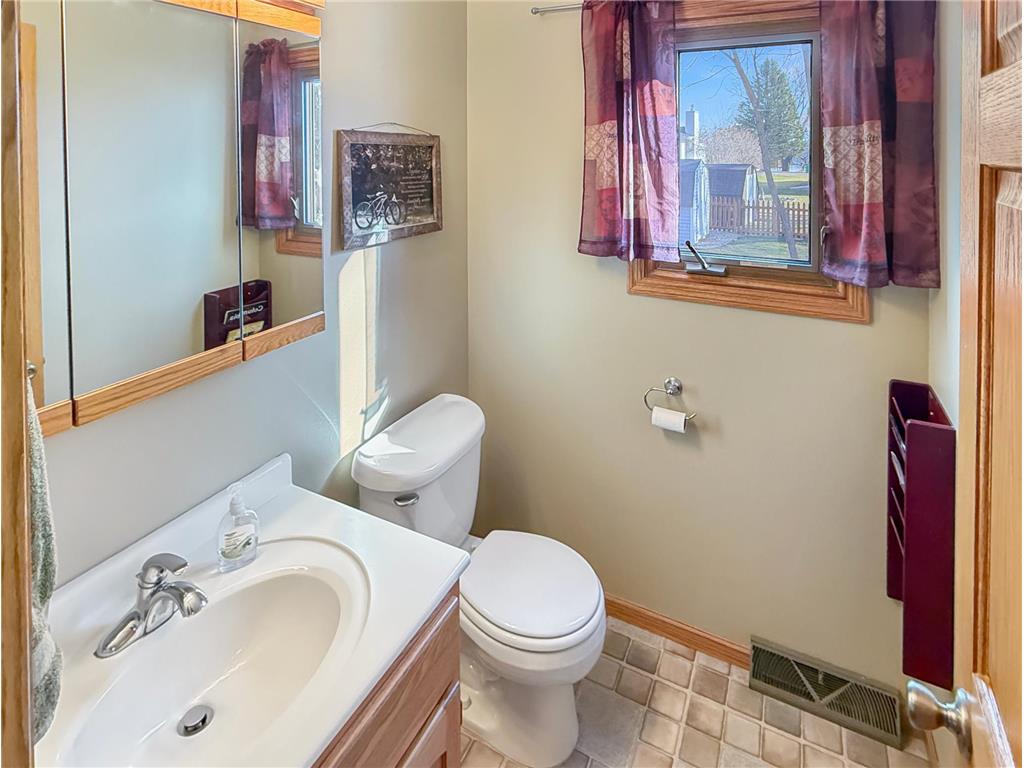 3613 Cedar Park Road Fairmont MN 56031 7051134 image15