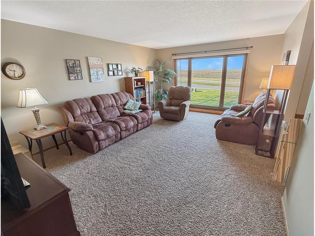 3613 Cedar Park Road Fairmont MN 56031 7051134 image16