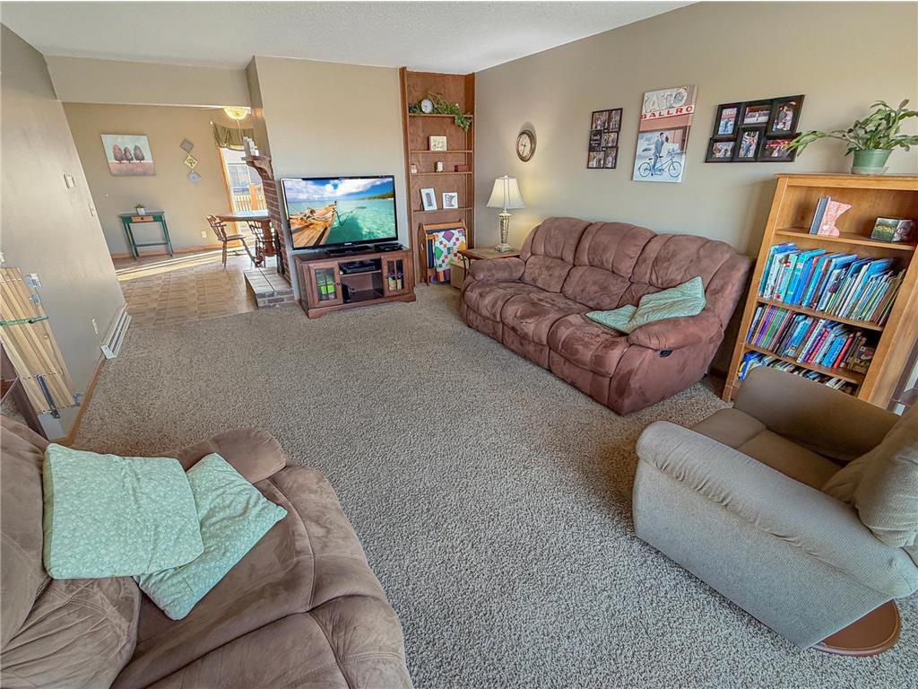 3613 Cedar Park Road Fairmont MN 56031 7051134 image17