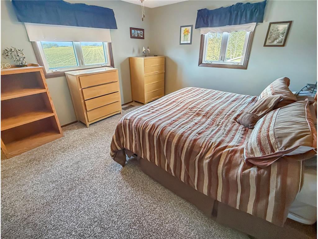 3613 Cedar Park Road Fairmont MN 56031 7051134 image18