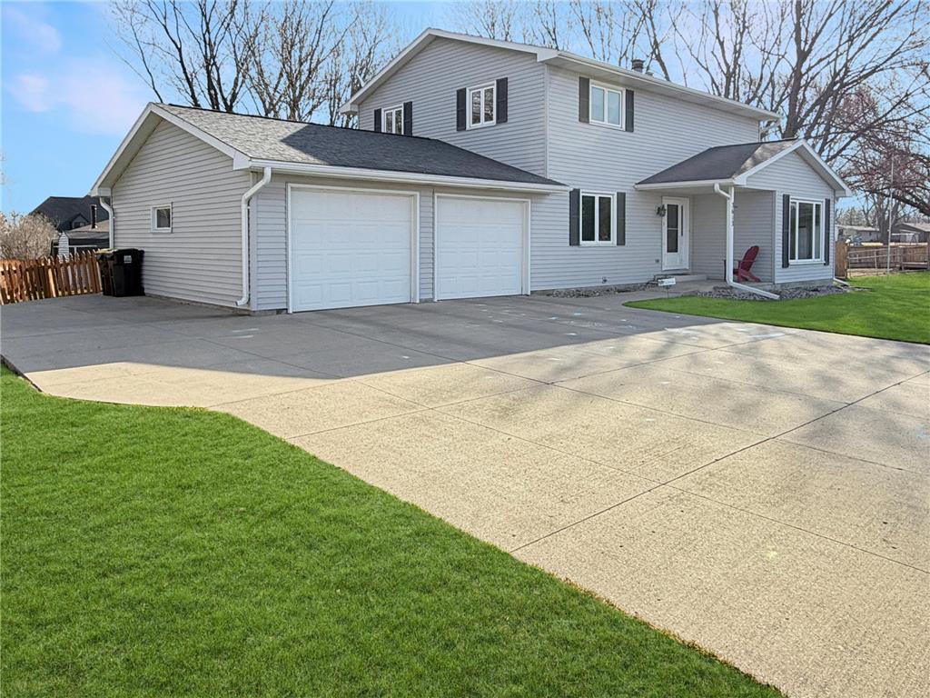 3613 Cedar Park Road Fairmont MN 56031 7051134 image2