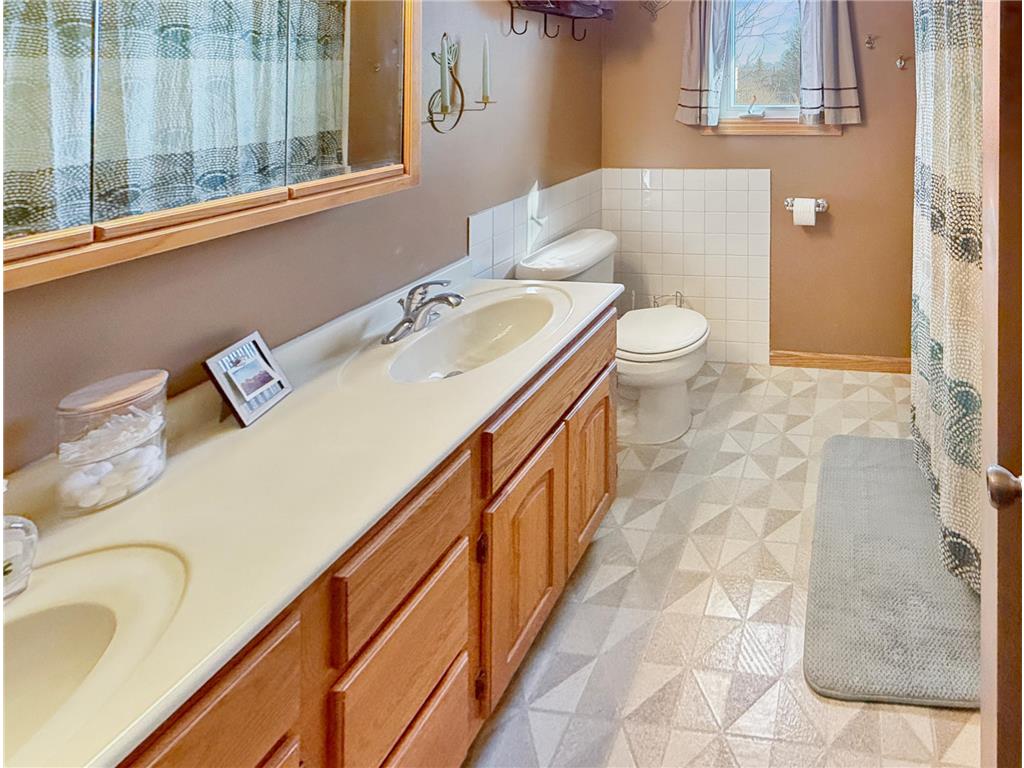 3613 Cedar Park Road Fairmont MN 56031 7051134 image27