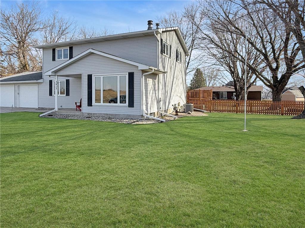 3613 Cedar Park Road Fairmont MN 56031 7051134 image3