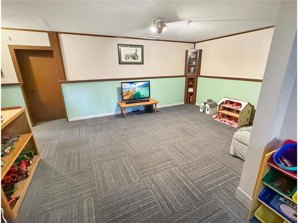 3613 Cedar Park Road Fairmont MN 56031 7051134 image30