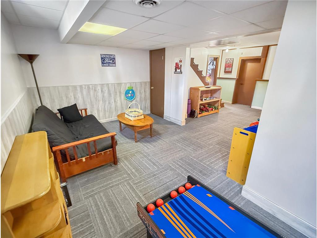 3613 Cedar Park Road Fairmont MN 56031 7051134 image31