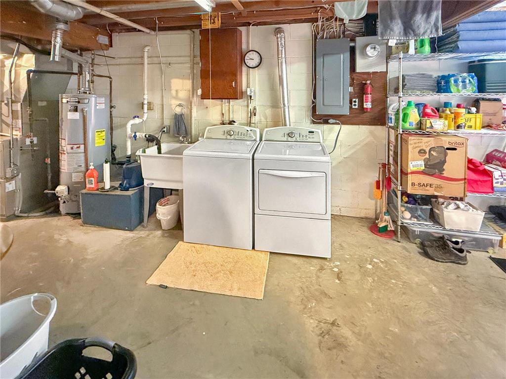 3613 Cedar Park Road Fairmont MN 56031 7051134 image33