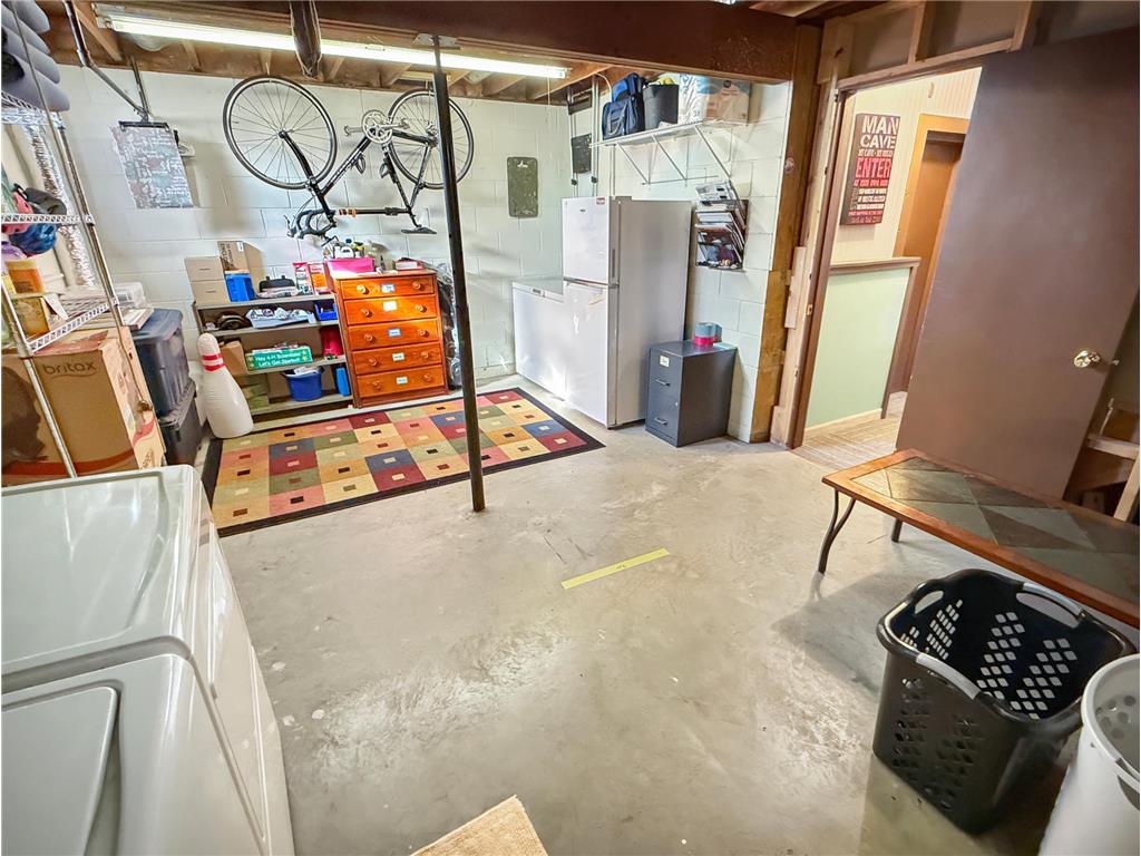 3613 Cedar Park Road Fairmont MN 56031 7051134 image34