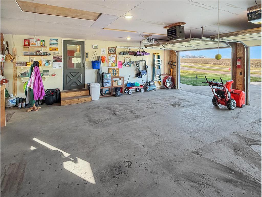 3613 Cedar Park Road Fairmont MN 56031 7051134 image36