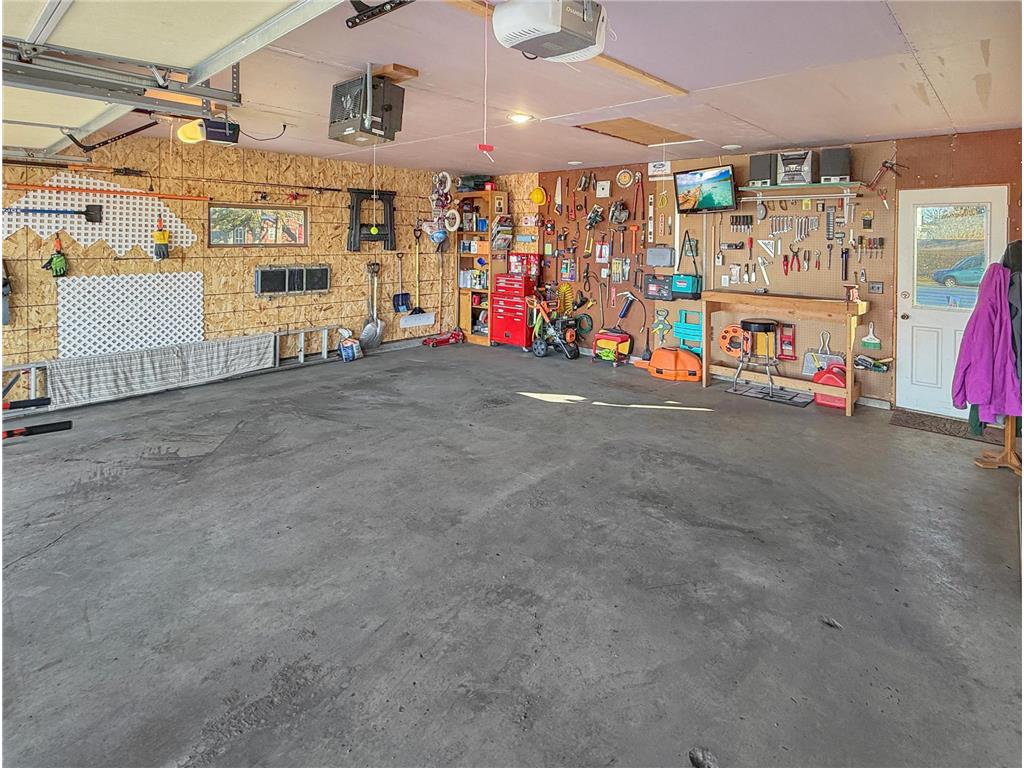 3613 Cedar Park Road Fairmont MN 56031 7051134 image37