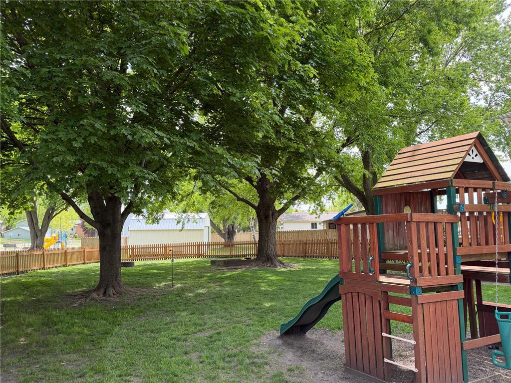 3613 Cedar Park Road Fairmont MN 56031 7051134 image38