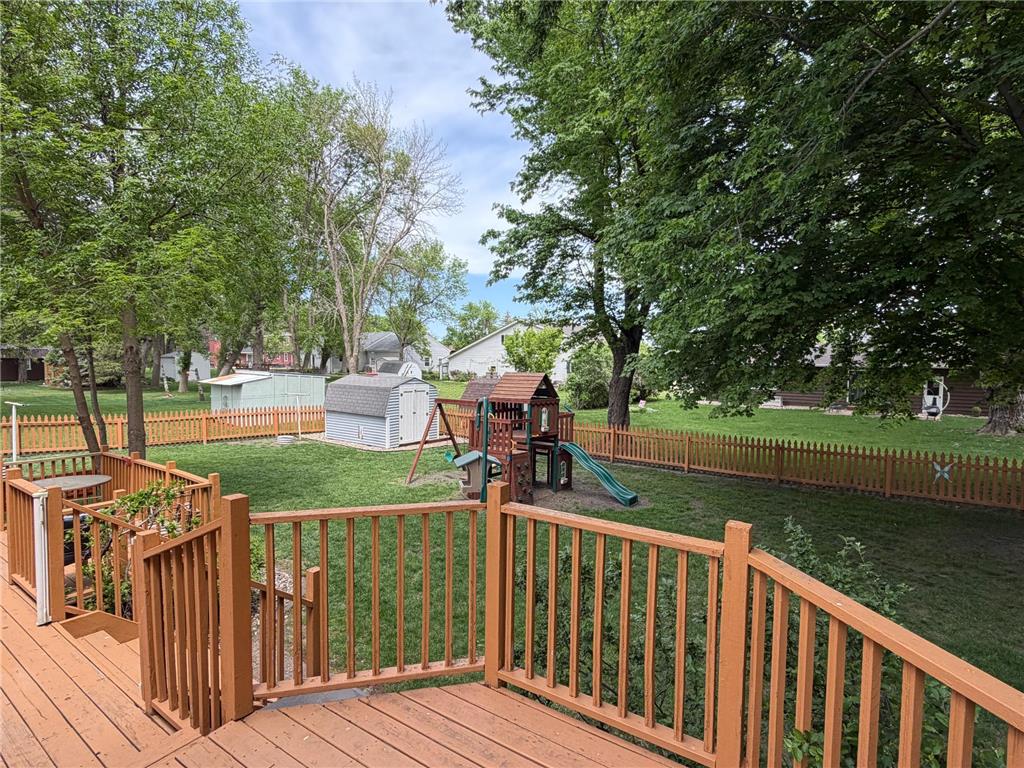 3613 Cedar Park Road Fairmont MN 56031 7051134 image39