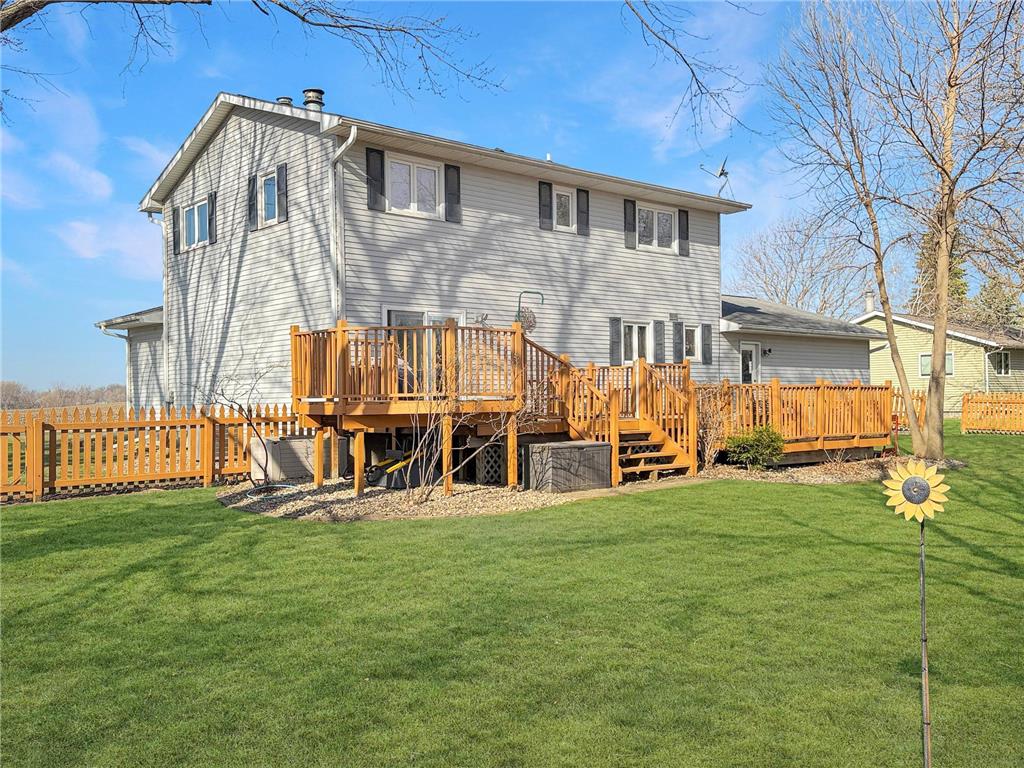 3613 Cedar Park Road Fairmont MN 56031 7051134 image4