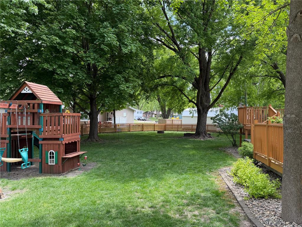 3613 Cedar Park Road Fairmont MN 56031 7051134 image40