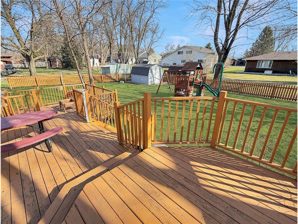 3613 Cedar Park Road Fairmont MN 56031 7051134 image6
