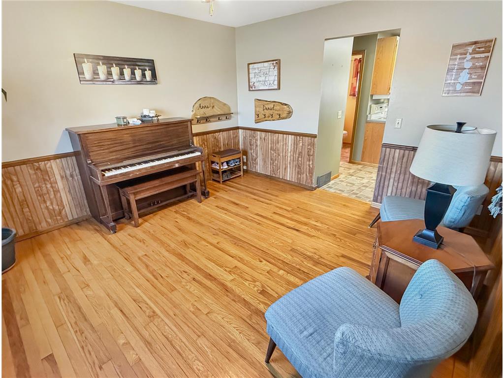 3613 Cedar Park Road Fairmont MN 56031 7051134 image9