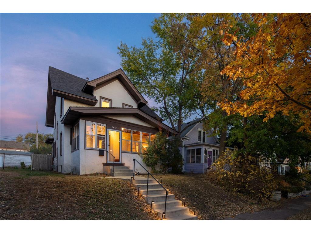 3613 Columbus Avenue Minneapolis MN 55407 6673264 image1