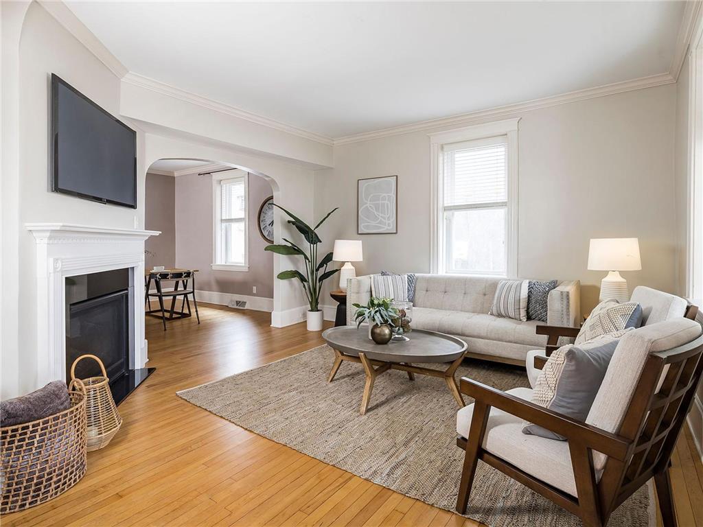 3613 Dupont Avenue S Minneapolis MN 55409 6508650 image1