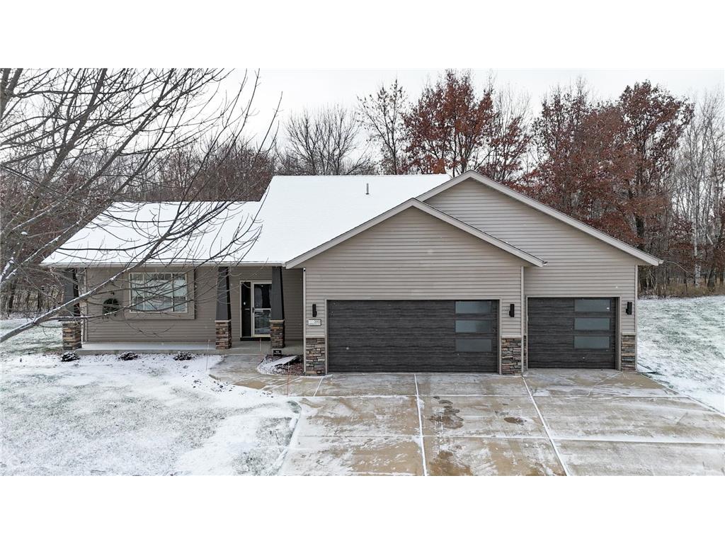 3613 Heights Court Saint Cloud MN 56301 6636074 image1