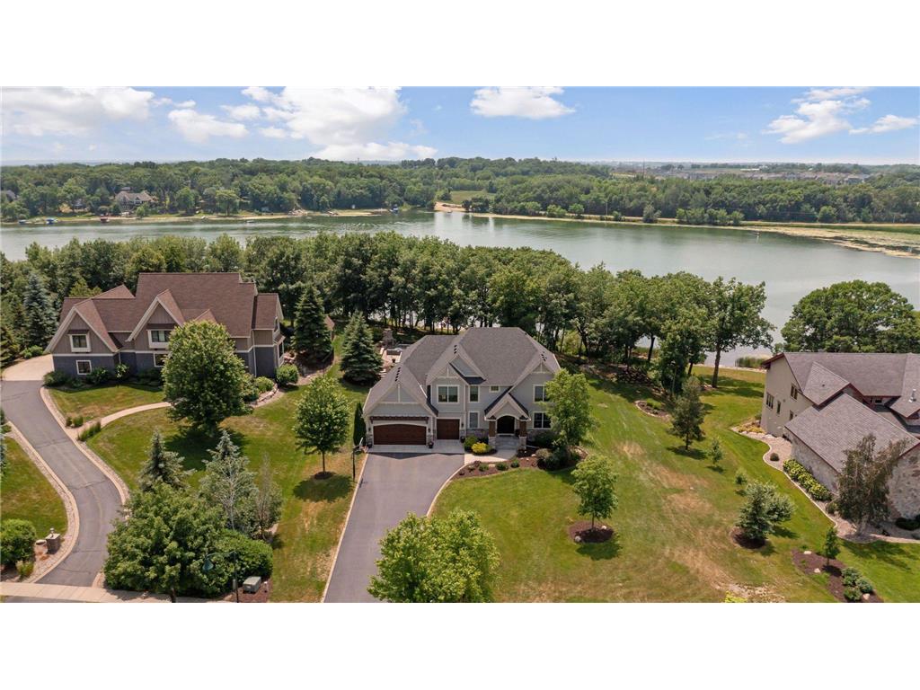 3613 Lerive Way Chaska MN 55318 - Bavaria 6384232 image1