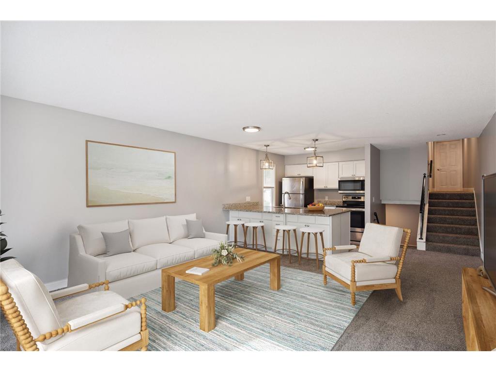 3613 Rhode Island Avenue S Saint Louis Park MN 55426 6797477 image1