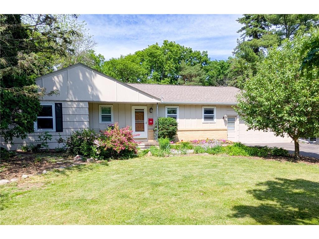 3613 Robin Lane Minnetonka MN 55305 7084982 image1
