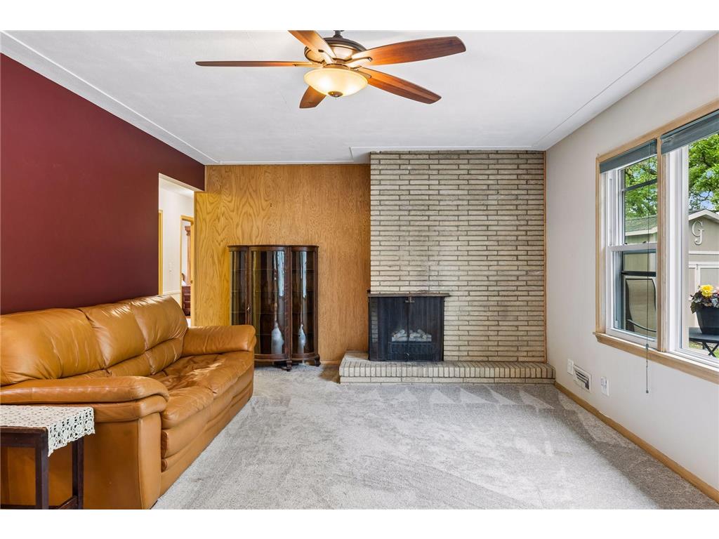 3613 Robin Lane Minnetonka MN 55305 7084982 image10