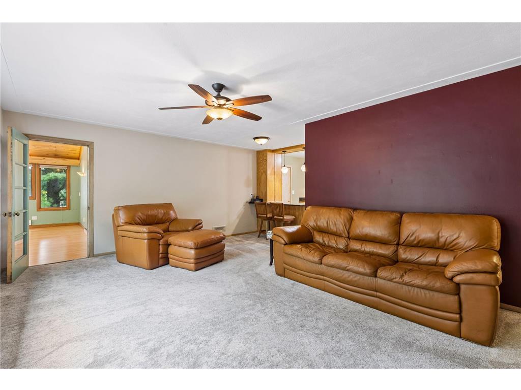 3613 Robin Lane Minnetonka MN 55305 7084982 image11