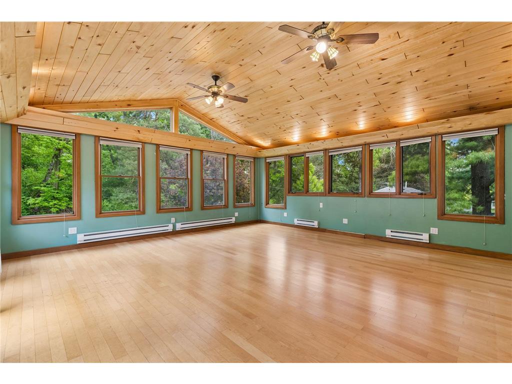 3613 Robin Lane Minnetonka MN 55305 7084982 image12