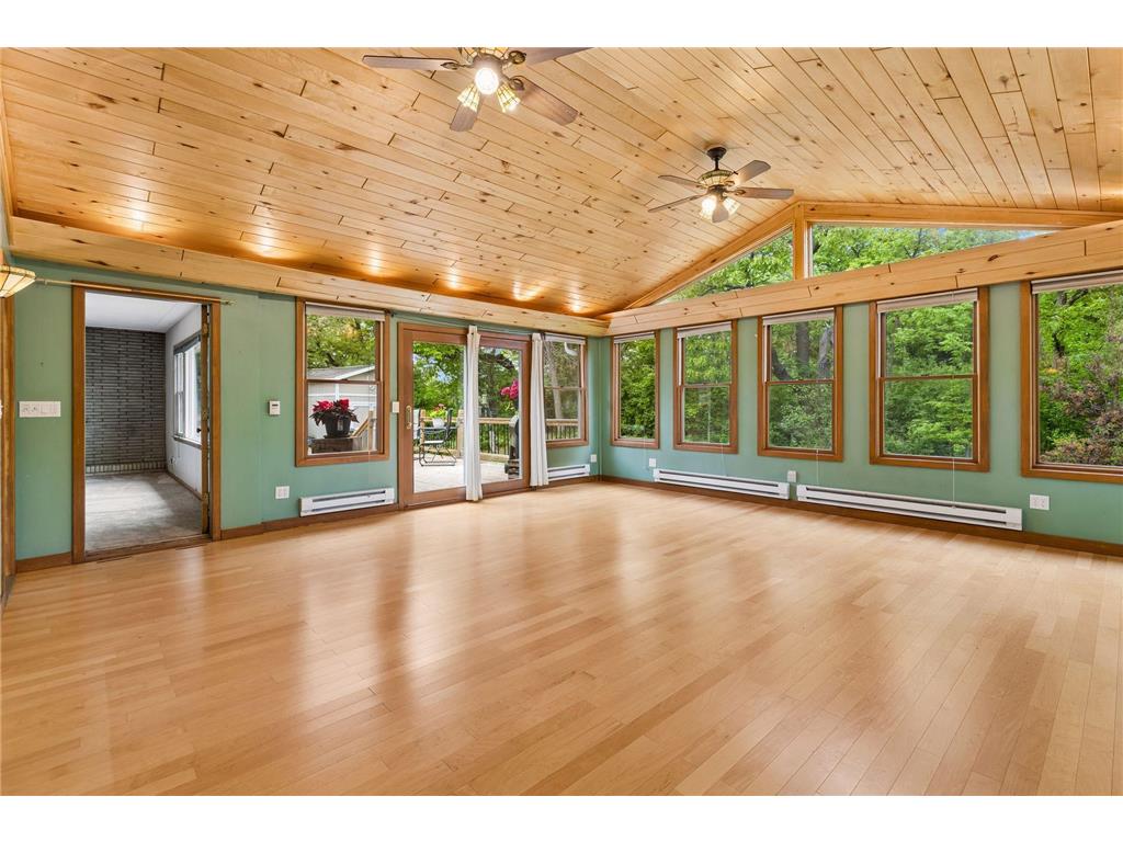 3613 Robin Lane Minnetonka MN 55305 7084982 image13