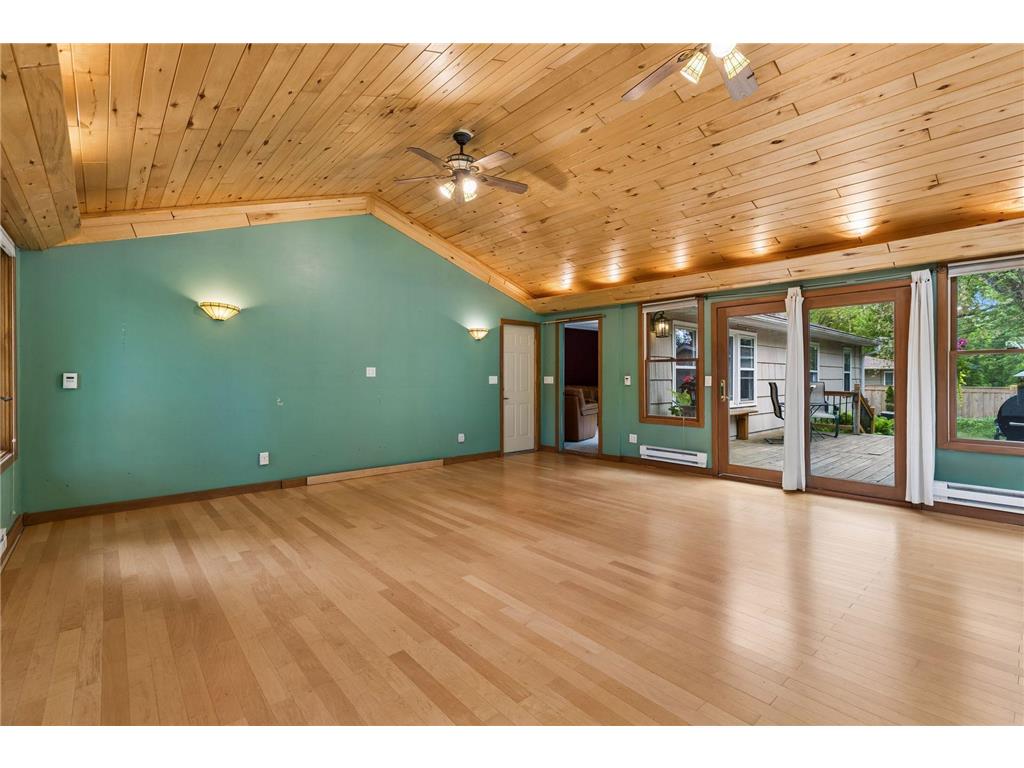 3613 Robin Lane Minnetonka MN 55305 7084982 image14