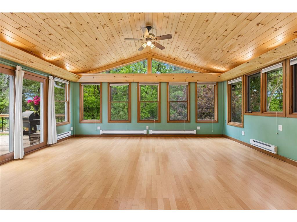 3613 Robin Lane Minnetonka MN 55305 7084982 image15