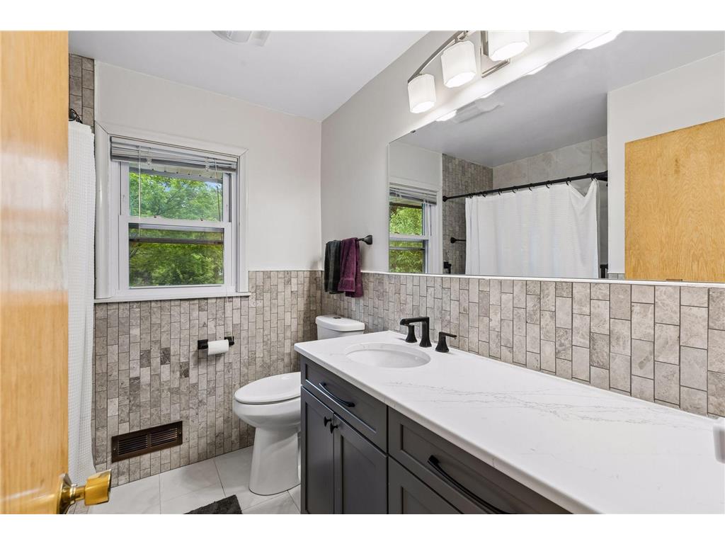 3613 Robin Lane Minnetonka MN 55305 7084982 image16