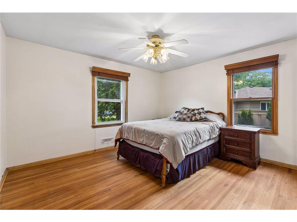 3613 Robin Lane Minnetonka MN 55305 7084982 image17
