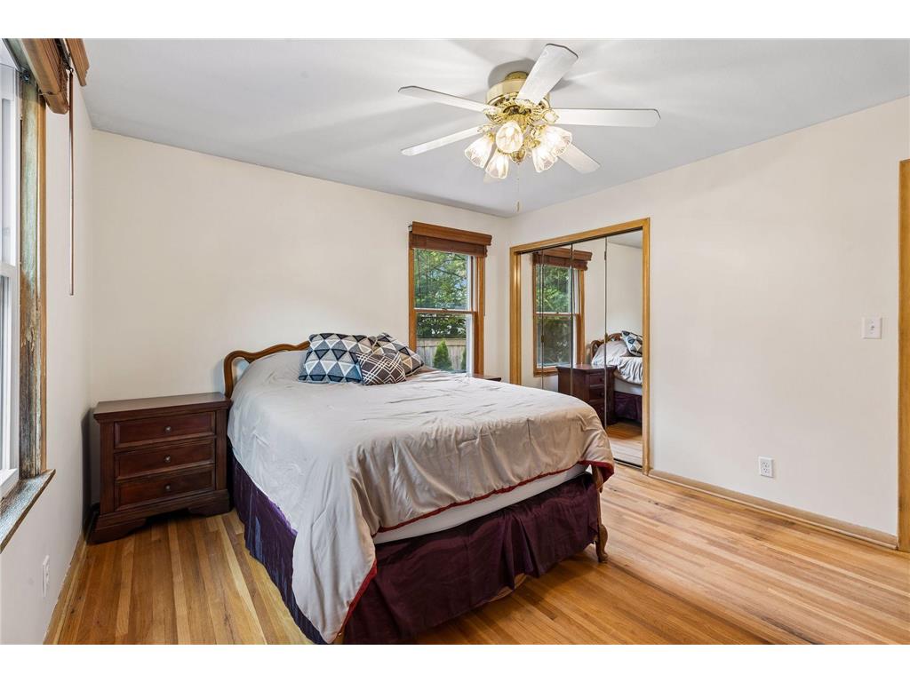 3613 Robin Lane Minnetonka MN 55305 7084982 image18