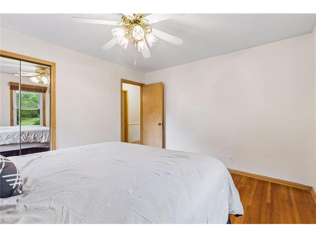 3613 Robin Lane Minnetonka MN 55305 7084982 image19