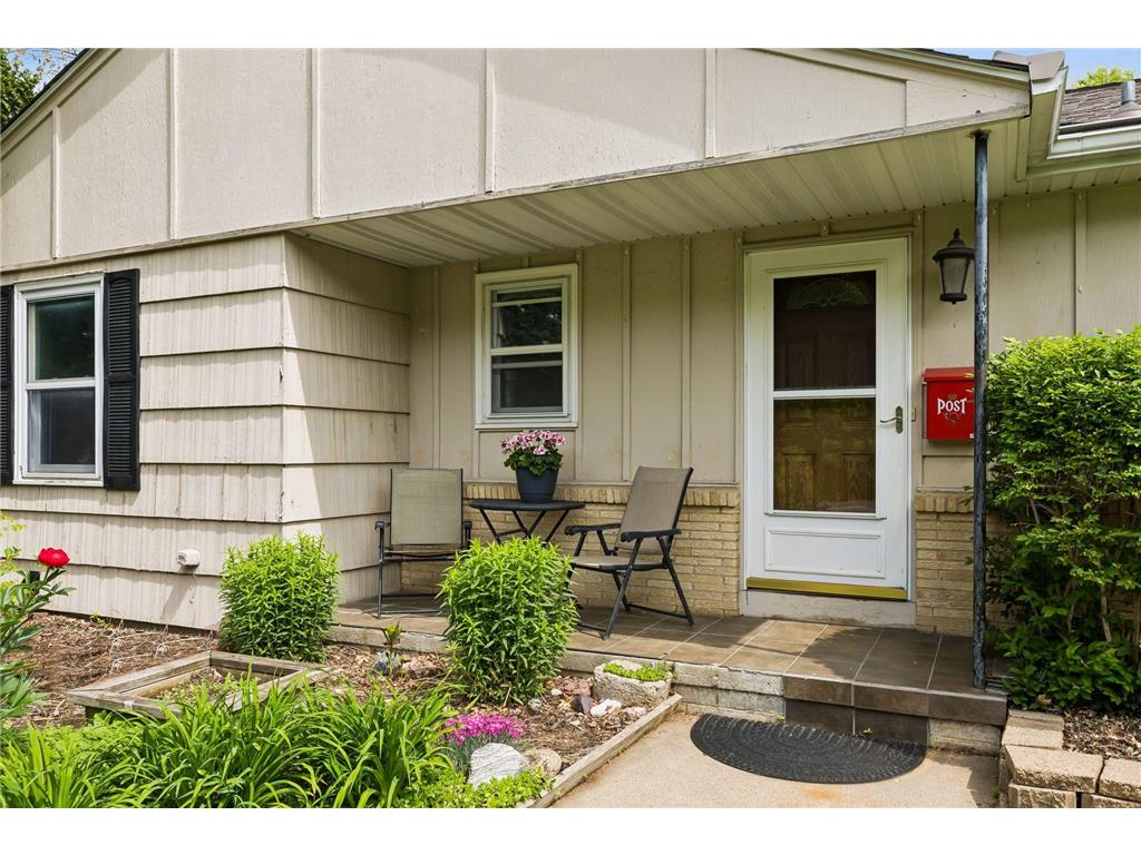 3613 Robin Lane Minnetonka MN 55305 7084982 image2